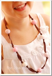 DIY-ribbon-and-bead-necklace-1wm_thumb